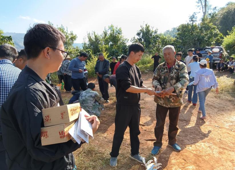 1073b13f62d63b04b0dde16ddb689079