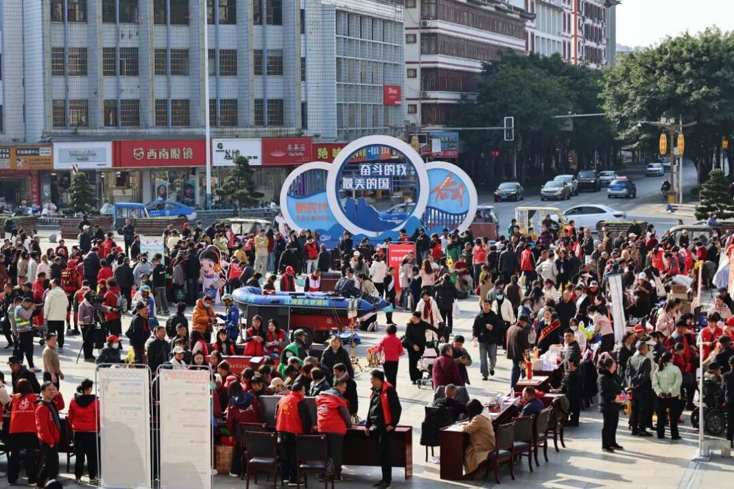 5652b0e26807f6ed6e6a2b5613ada379