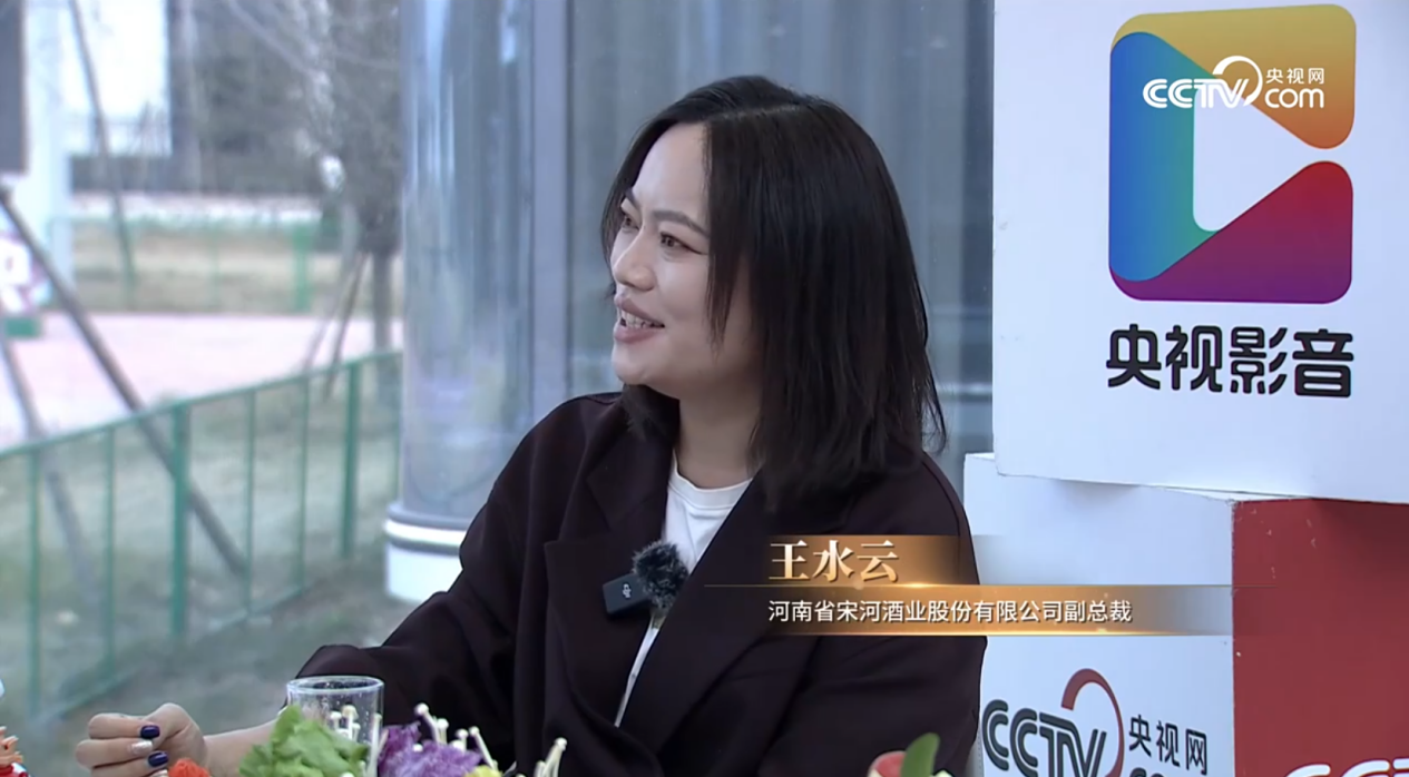 581e26a1ff1f4779881ec3ff718edd46