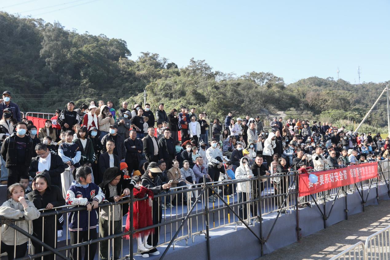 微信图片_20251207190117