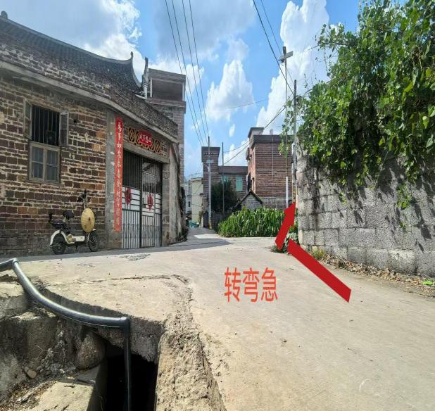 2d93d244194ed4b0731c3d94e885f99