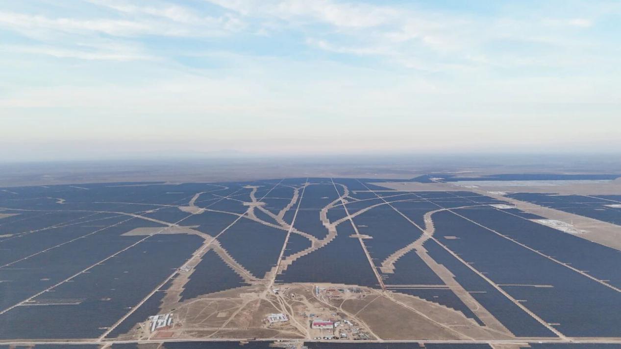 微信图片_20251028164433