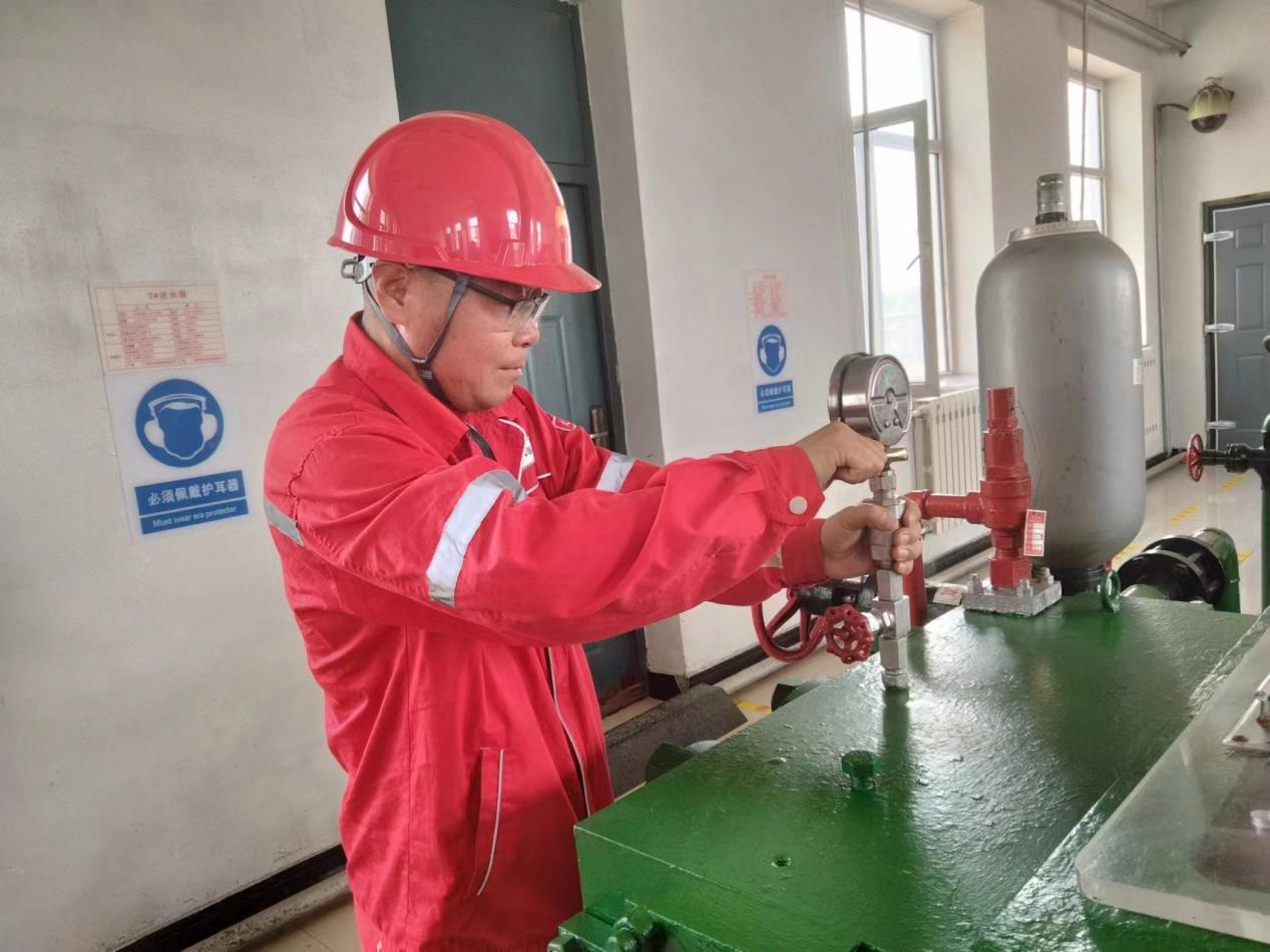 mmexport1734678694542