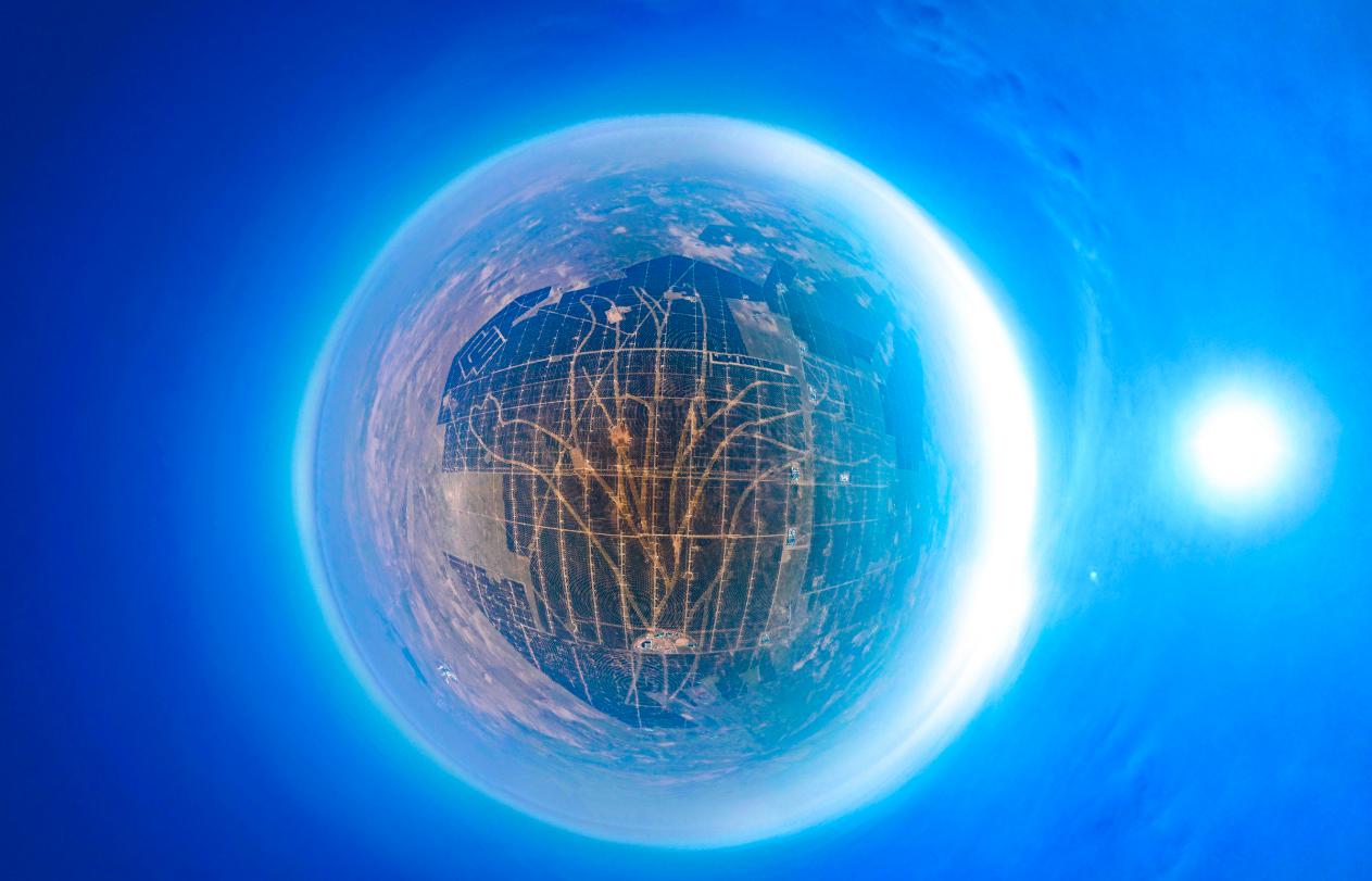 微信图片_20251125151756