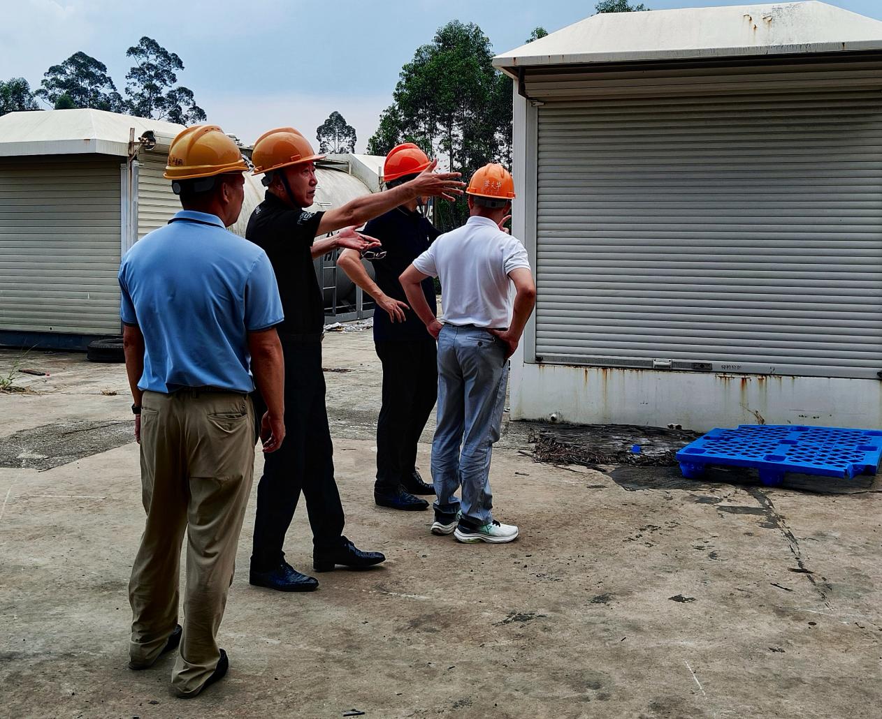 C:/Users/henry/Desktop/4.jpg4