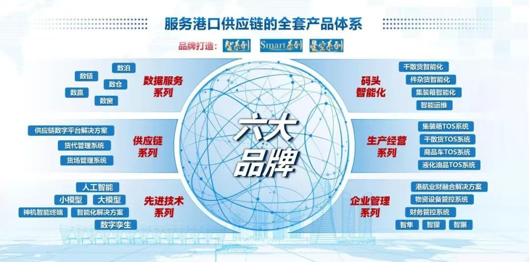 微信图片_20251207180406_322_14