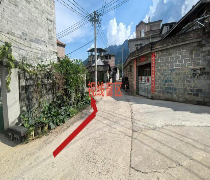 7af4c46f8df874b34b58a95780ce2e5