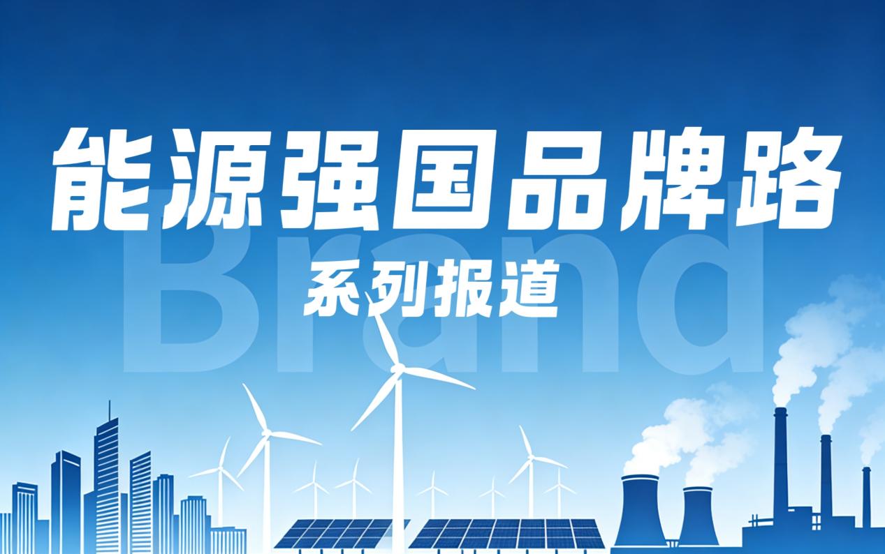 6c7b57d8d89cfeccaf98ed17600875fc