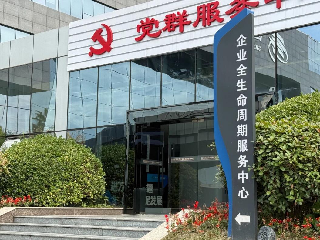 4977b2cdde9f99ccc2de77fe27209b05