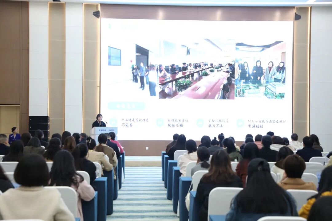 44f07ad36e2fc6c78046cc559aa9ea85