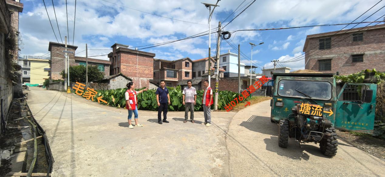 403aa7c6bbb7e16006c03adbe590aaa