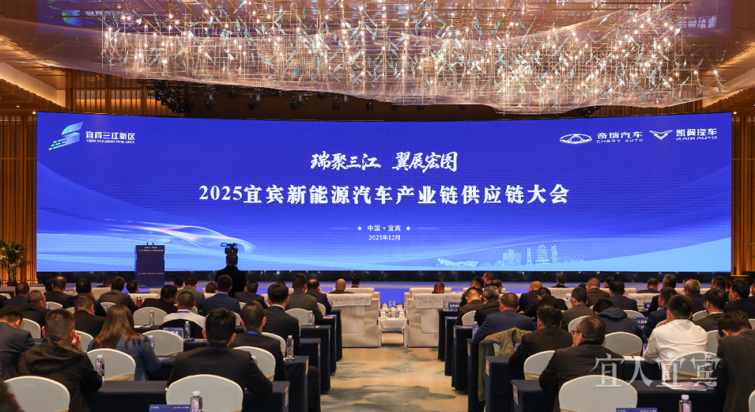 0f049e76feeb0c55f11f575a15dbff22