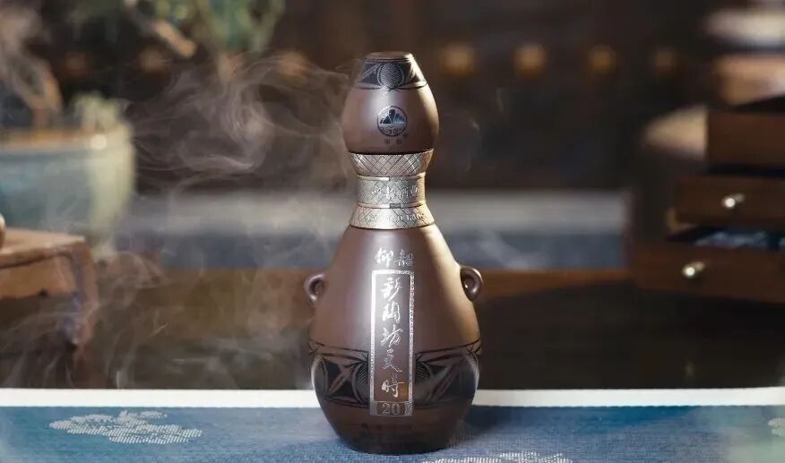 03a489a10cb902dd81fa666bbcd8381b