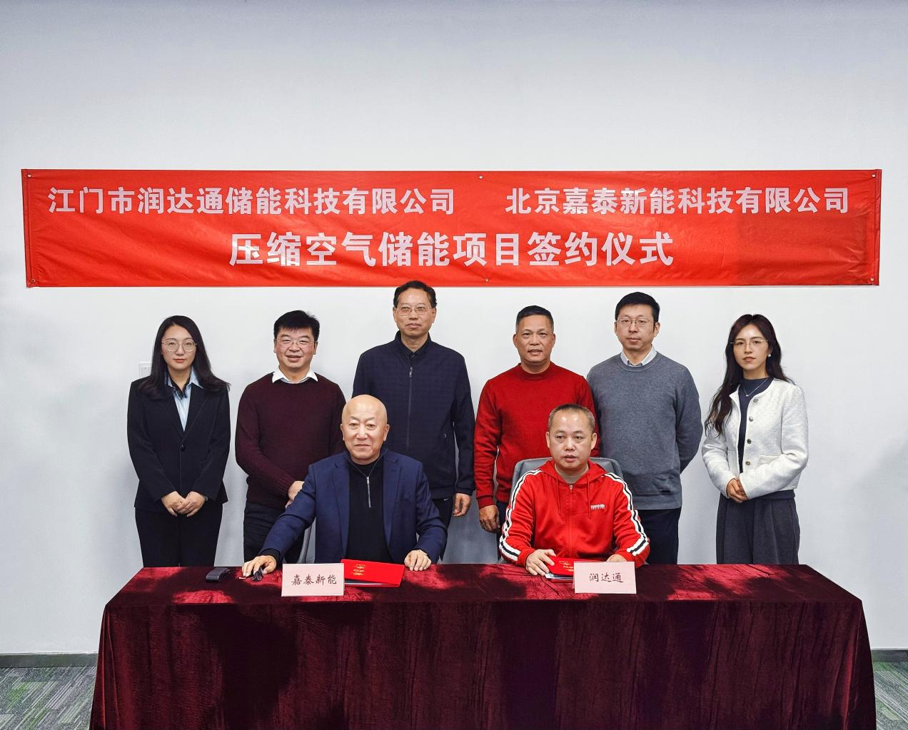 C:/Users/henry/Desktop/1.jpg1