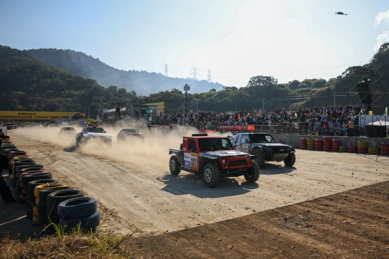 微信图片_20251207194153