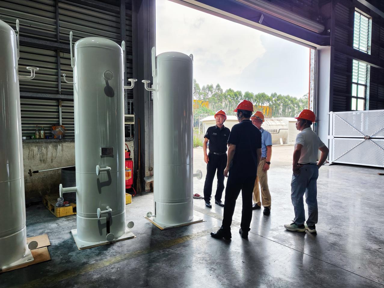 C:/Users/henry/Desktop/3.jpg3