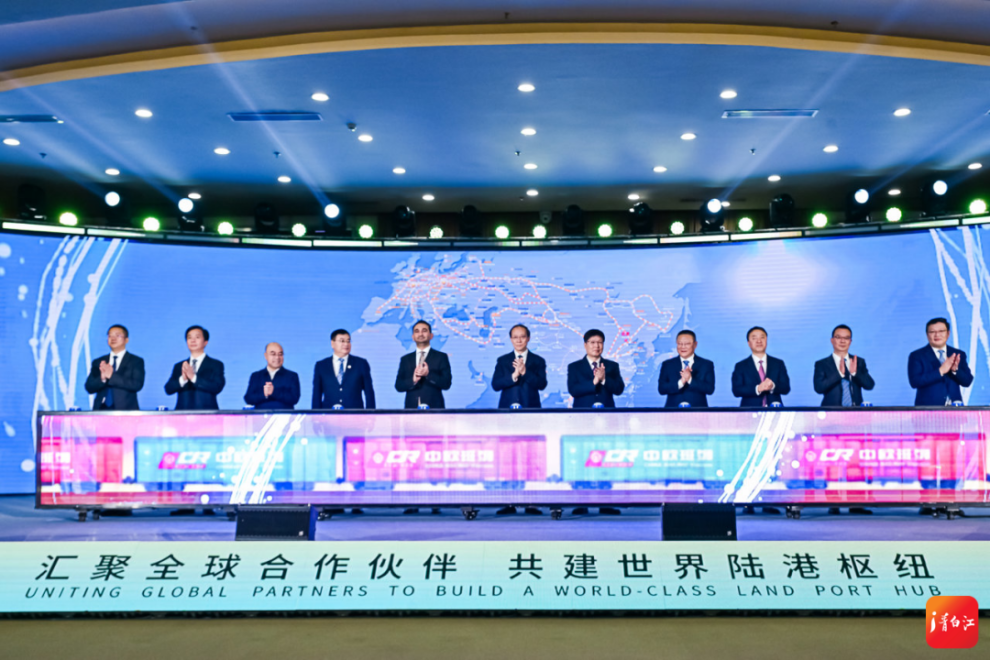 4f30c69787cdcdbc0c26515aaf6bd36d