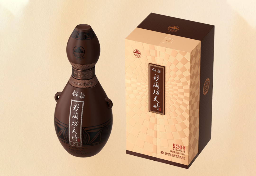 微信图片_2025-12-08_173053_141