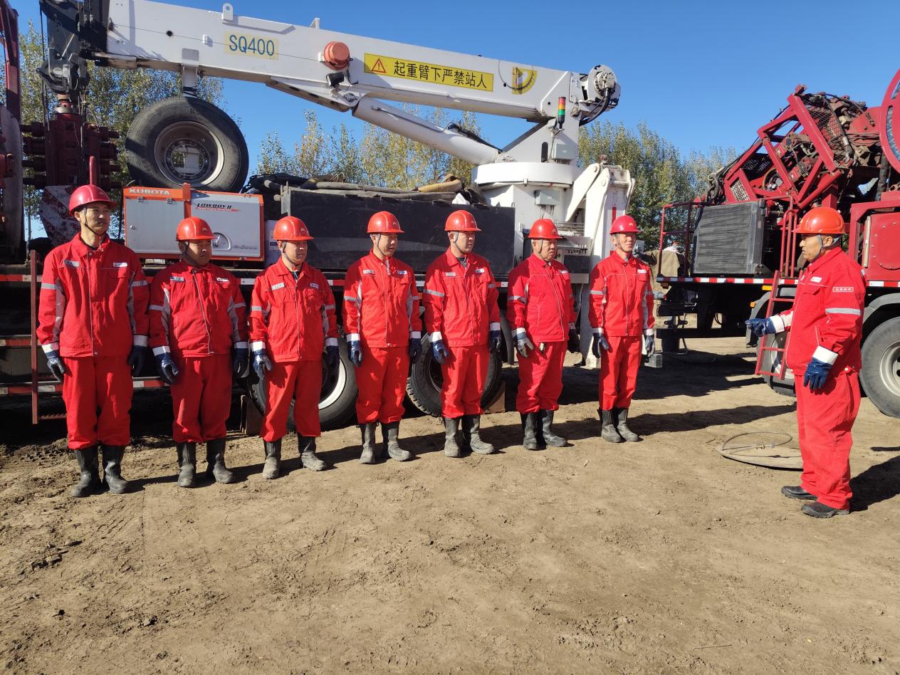 6f96ab84ac53843f09887ff0814c114f_origin(1)