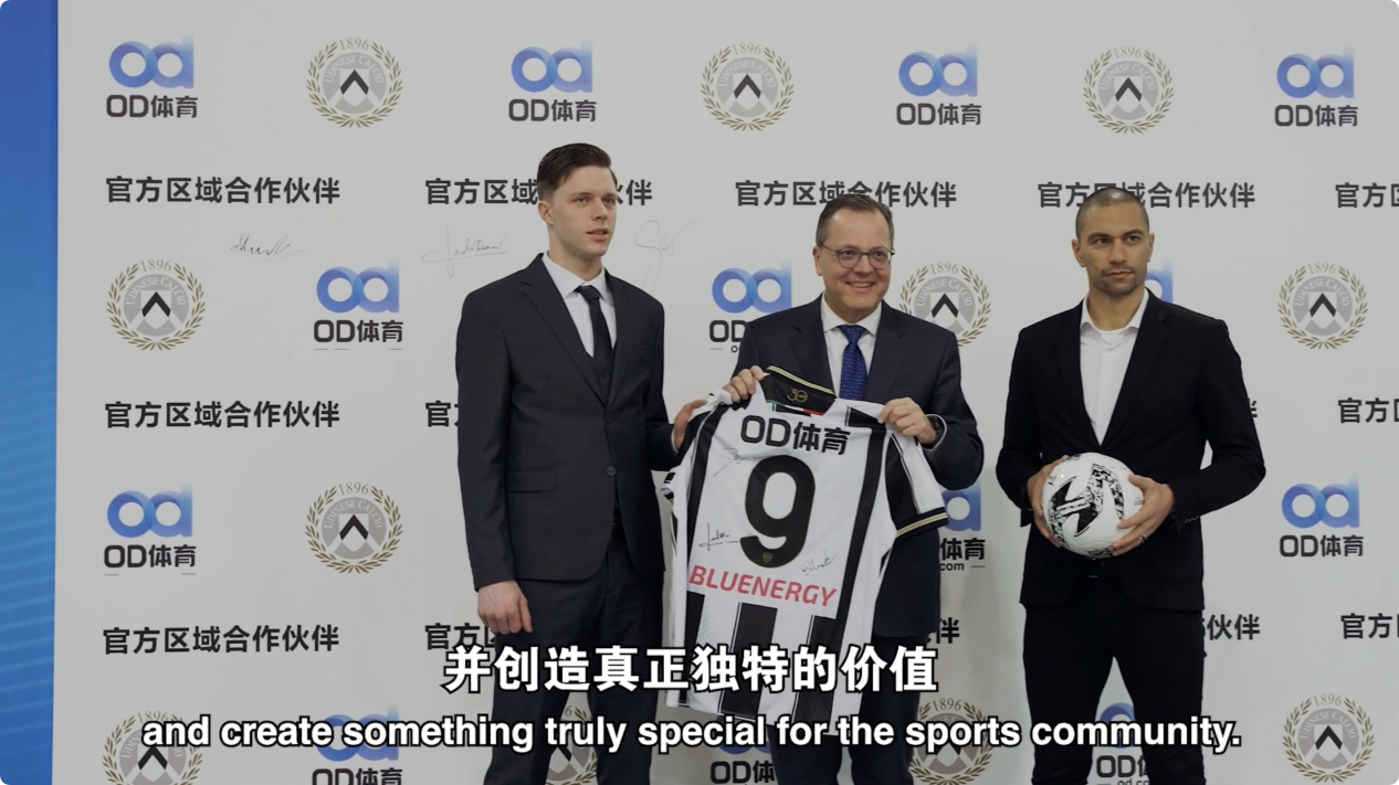 iShot_2025-03-23_15.23.01