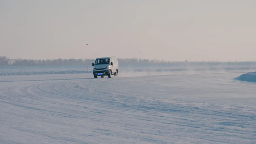 94a12802b31f57b18be0ed37f6f9471