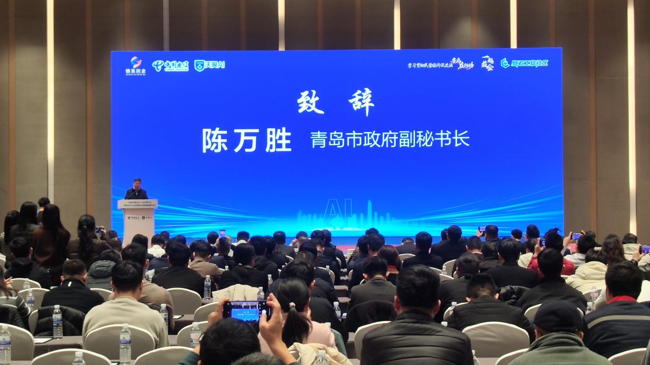 5d1cf737ffbe9a564b508ba2d0c6afbb