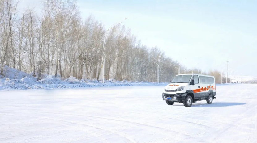 ae3ec67ce1cec335f23e89f2062ebab