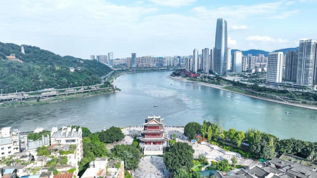 6afba7d0ca95491a44434d7e215239fc