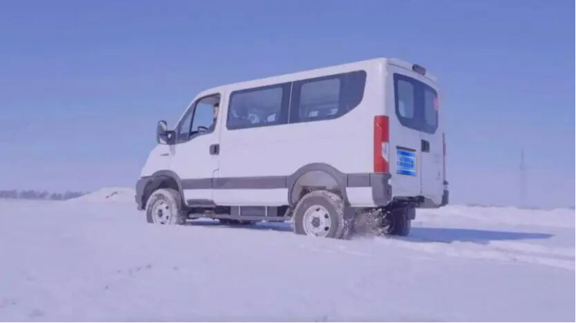 fddfa28bb07f3ec21c945fab13be53a