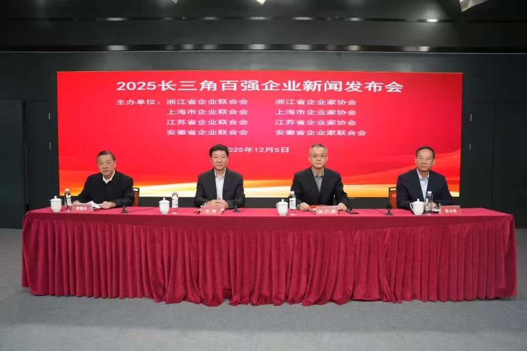 b9201b4f01e38508ecacfeb0dc741c42