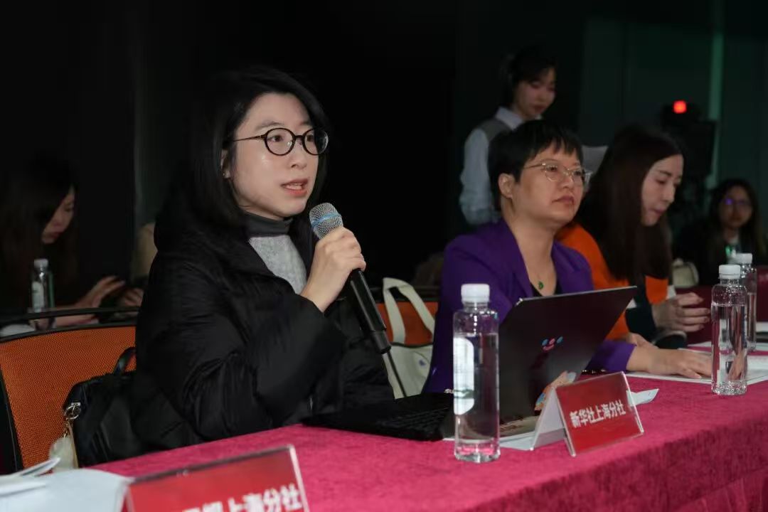 c66bbab3c4a9d7cdb3838643de75e72c