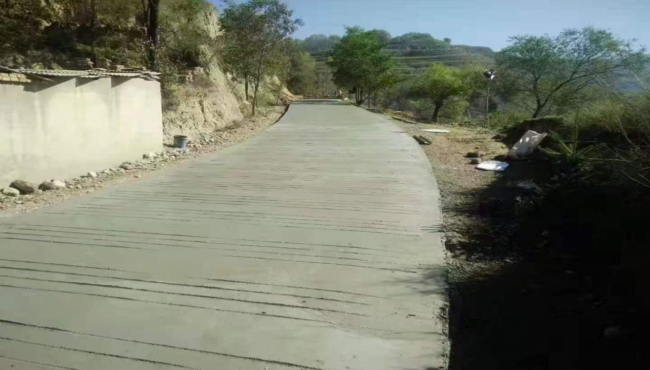 ba3ac882e4dcd4172e44027cae20774a