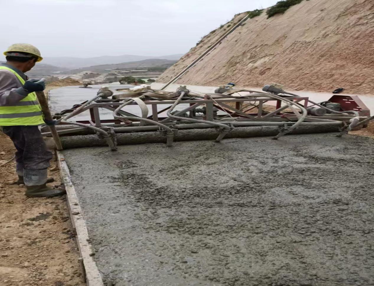 6fd8fc0c24dfb9bed282f22cdae22164