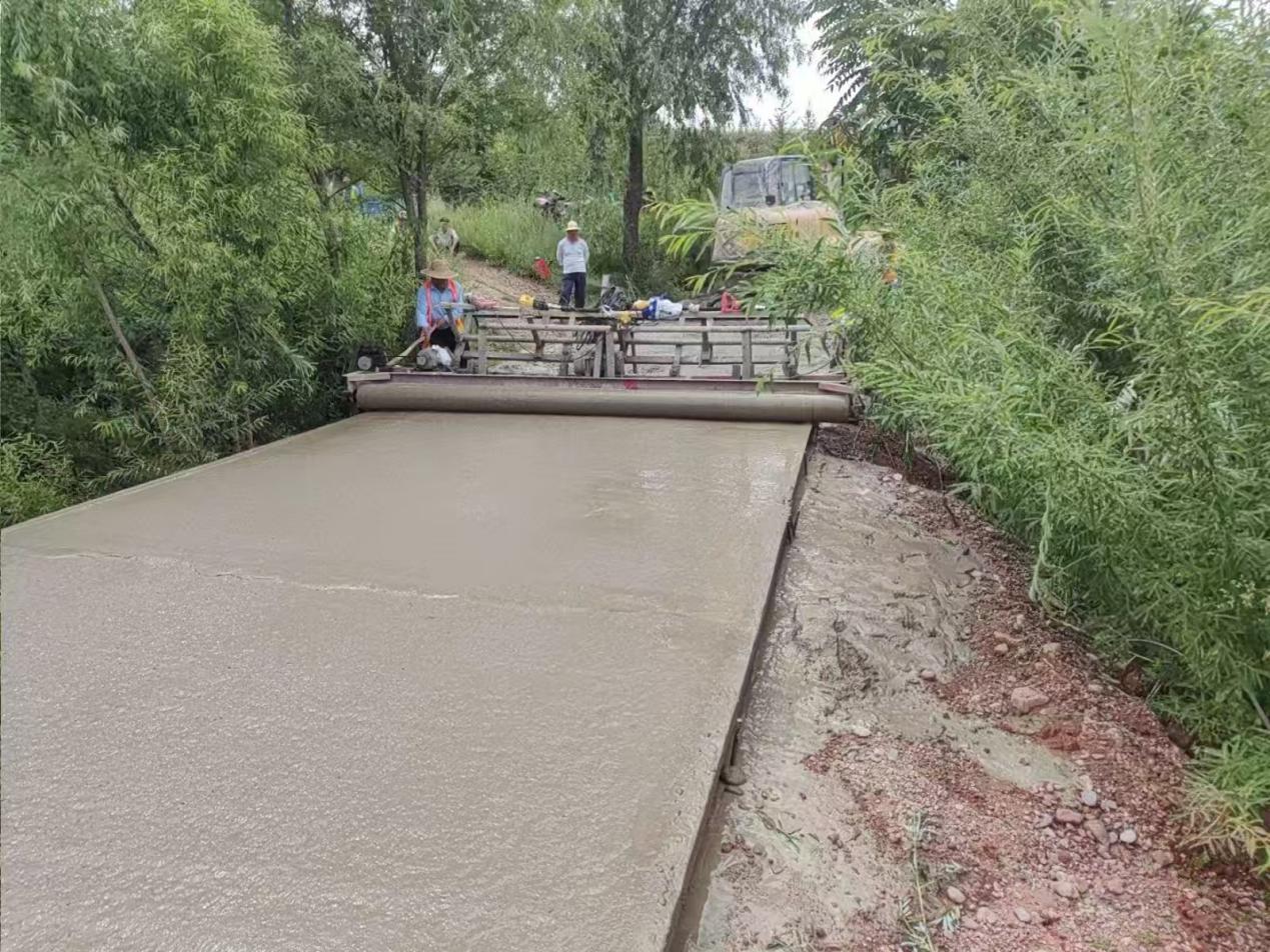 1040f2d4f020050d81d994c925512d0d