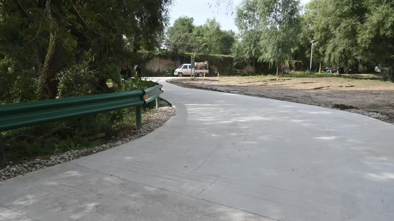 2e5650e7e0aac9d400579534eb6cff4e