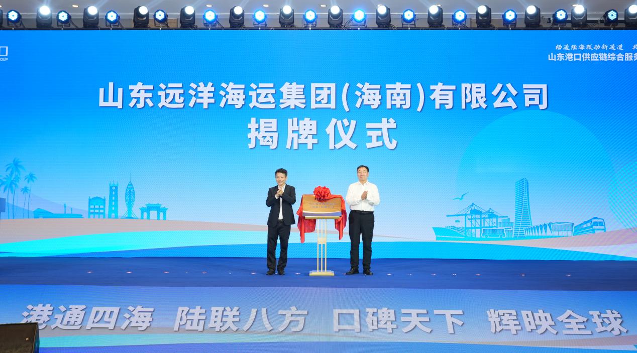 微信图片_20251211172855_441_211