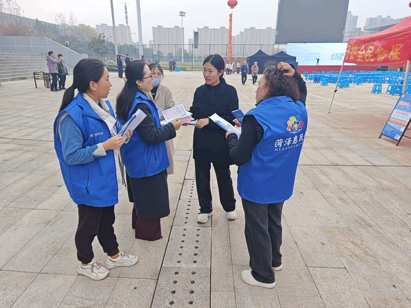 50f4bb45978e258531bea52c8afe197