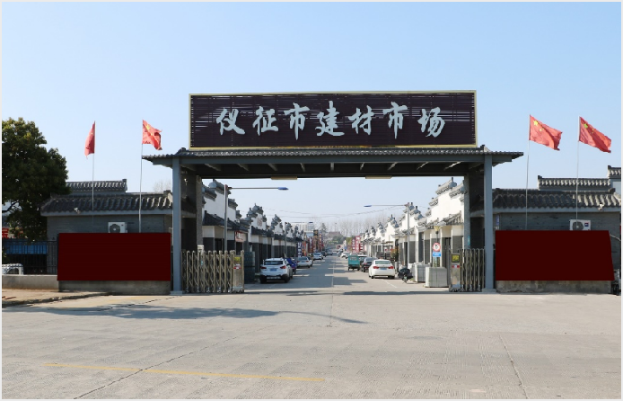 5560047aa150268f89784d276765517c