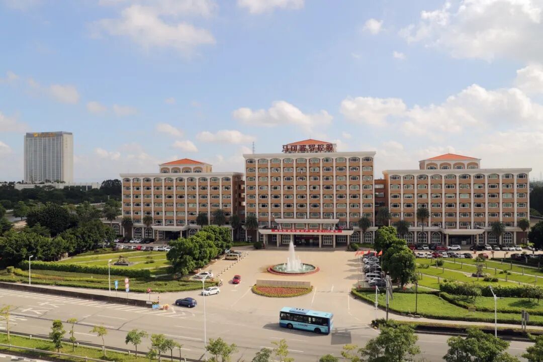 助力轻工业高质地兴盛 马可波罗打制兴办陶