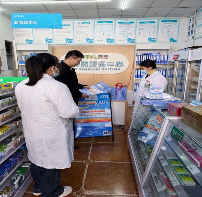 615f3bbdc35eeb72c69502b3cd7acb9