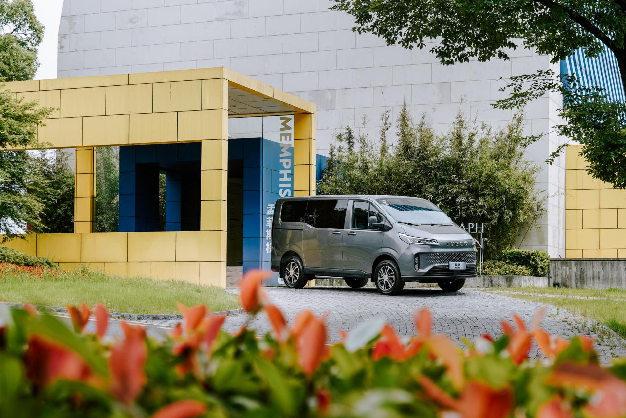 3218972941218646d322c35722cc18f