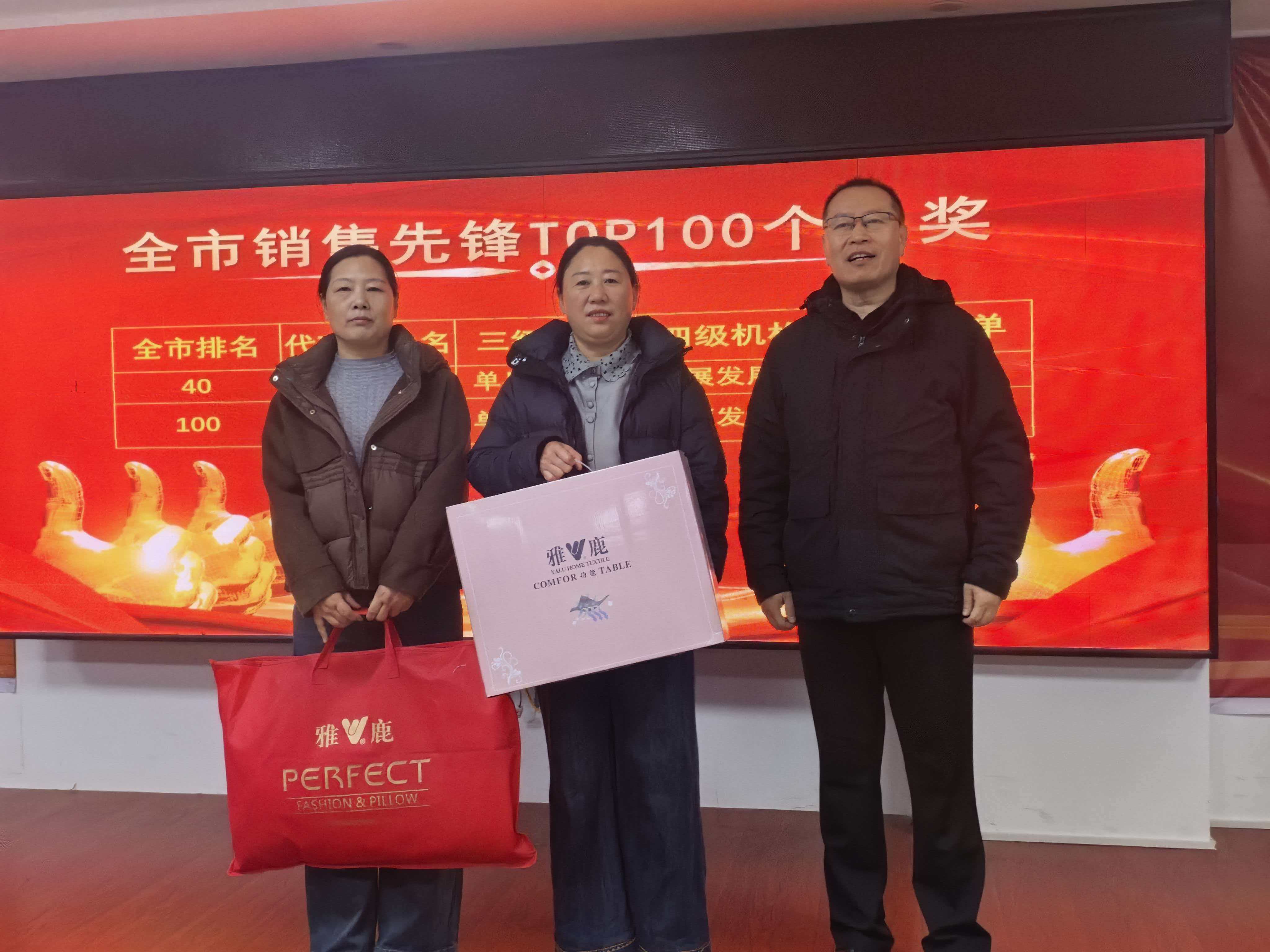 d4e3fc8f5518084f327a67ac28f0cc8