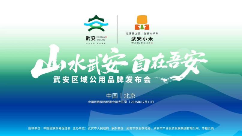 04444e0ce824384664147c7323b3db87