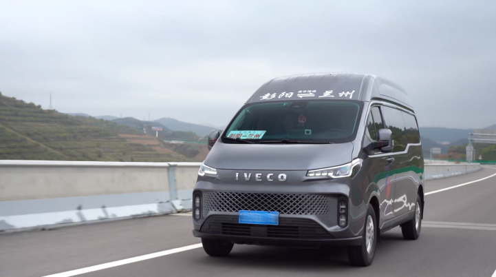 f4e6147af1bd792592d1c6d718420b1