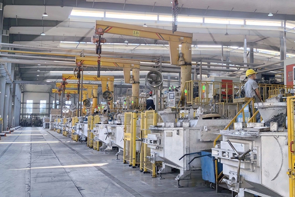 微信图片_20251211153628_108_34_副本