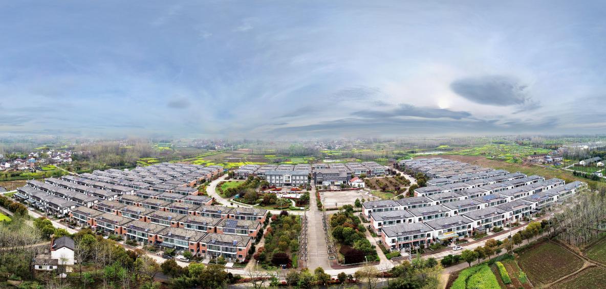 cd8e3d0ed4a7d4fc92b74ec49e406e6a