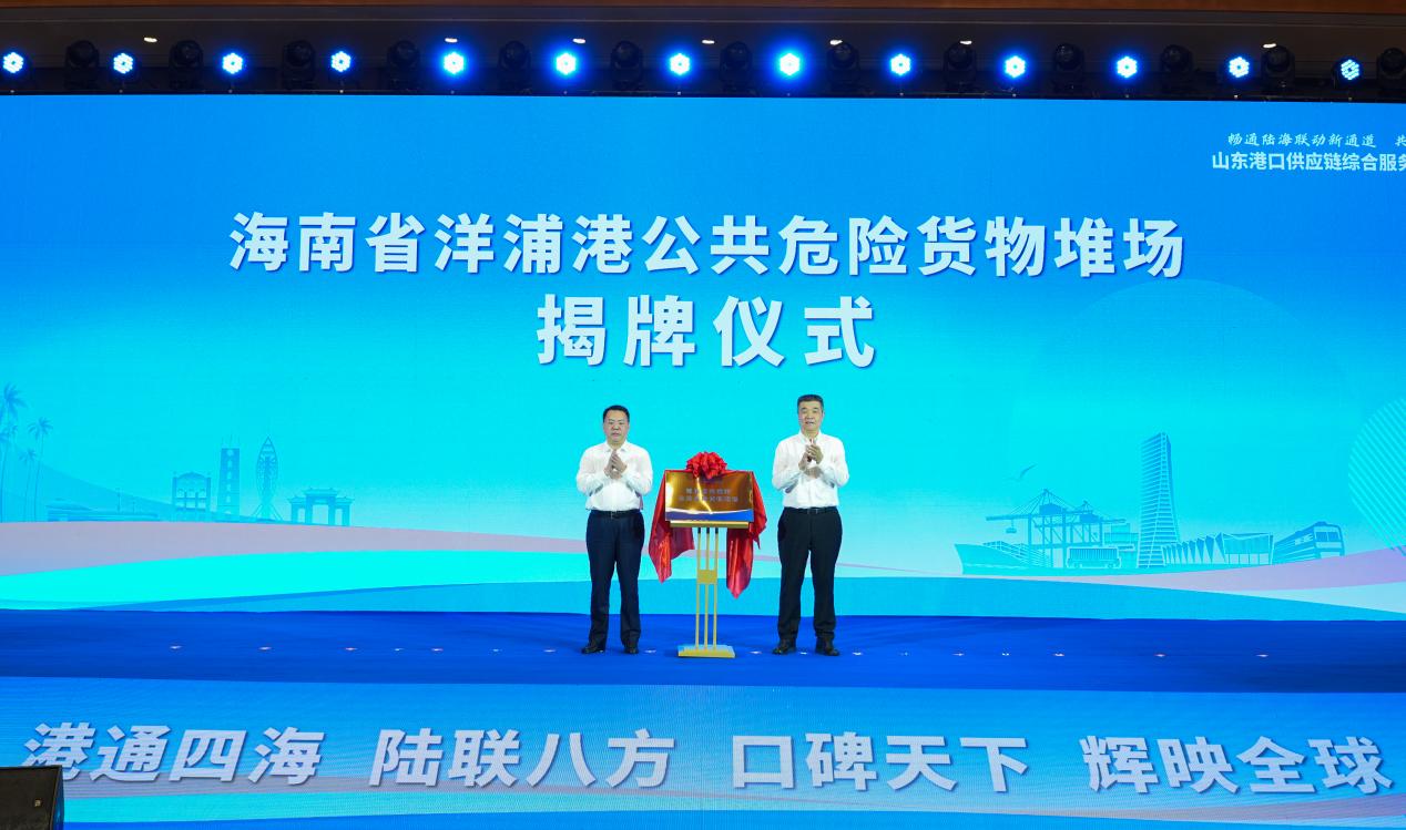 微信图片_20251211172854_440_211