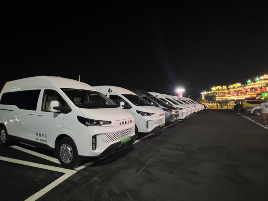 8c9206108e244e5e0c9a467641dd4e3