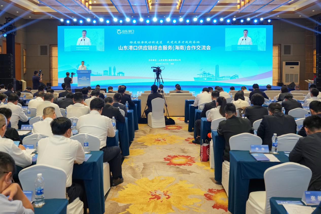 微信图片_20251211173653_444_211