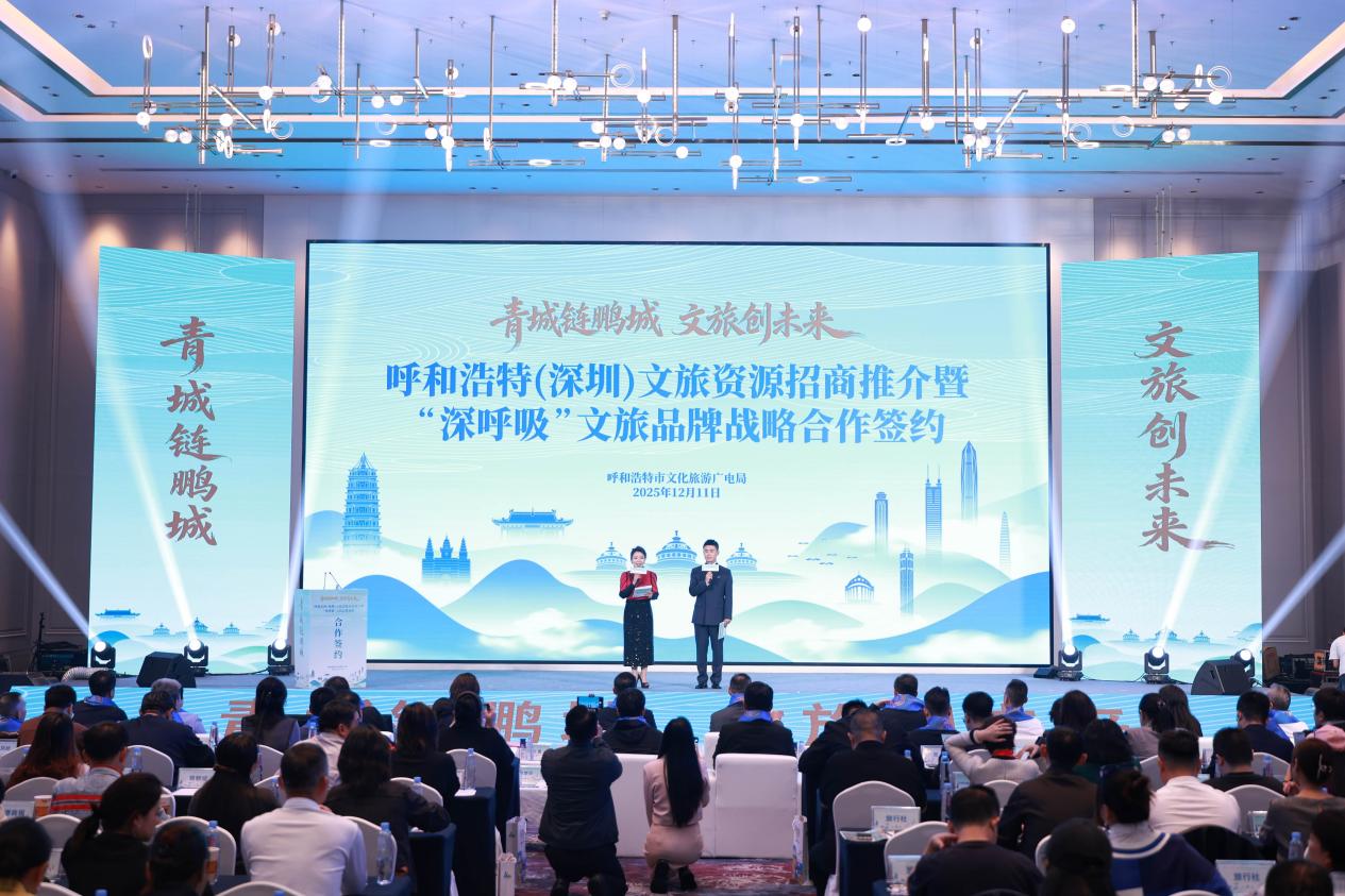 f90d1c8e96741b9104742718cd7666dd